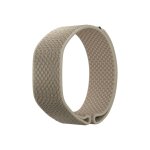 Polar softweave loop s - l accessoires montres / bracelets