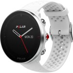 Polar vantage m - montre gps / glonass - course à pied, natation 1. 2 - taille du bracelet : 130 - 175 ... Polar vantage m - montre gps / glonass - course à pied, natation 1. 2 - taille du bracelet : 130 - 175 ...