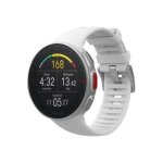 Polar vantage v - montre gps / glonass - course a pied, natation 1. 2 Polar vantage v - montre gps / glonass - course a pied, natation 1. 2