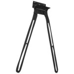 Poly fixation vesa studio x52 / v52 Poly fixation vesa studio x52 / v52