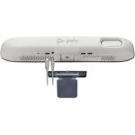Poly pince de fixation pour studio e70 / p15 / r30 Poly pince de fixation pour studio e70 / p15 / r30