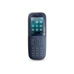 Poly combiné téléphone dect rove 30 Poly combiné téléphone dect rove 30