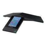 Poly station de conf?rence ip polycom realpresence trio - wi - fi - voip - ieee 802. 11a / b / g / n