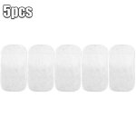 Polymres adhsifs coordonnants pour voiture prada, support de tlphone antidrapant, lunettes de soleil, ...