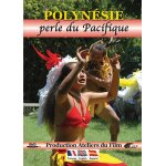 Polynesie : perle du pacifique