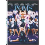 Poms [digital video disc]