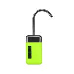Pompe a oxygne deau a capteur intelligent eclairage led a induction intelligente portable usb pche ...