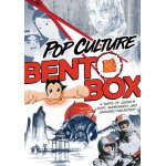 Pop culture bento box: sampler [dvd]