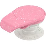 Popgrip opener - support et grip pour smartphone et tablette avec un ouvre - bouteille int�gr� interchangeable ...