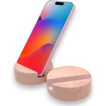 Populur support de tlphone portable en marbre pour smartphones populur (lot de 1) support de tlphone ...