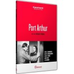 Port arthur
