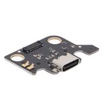 Port de chargement usb pour galaxy tab pour a7 10. 4 pouces sm t500 sm t505 usb type c chargeur dock ...