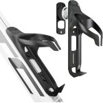 Porte - bouteille de vélo pour apple airtag - porte - gobelet - coque cachée - accessoire de vélo avec ... Porte - bouteille de vélo pour apple airtag - porte - gobelet - coque cachée - accessoire de vélo avec ...