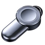 Porte - cls de montre sans fil, chargeur usb portable, lger, charge rapide, design pour apple watch, ...