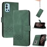 Compatible avec le porte - monnaie oneplus 9r pro, etui de carte en cuir pu avec une fonction de support ...