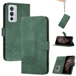 Compatible avec le porte - monnaie oneplus 9rt 5g etui de carte en cuir pu avec une fonction de support ...