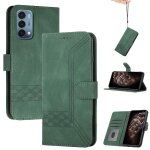 Compatible avec le porte - monnaie oneplus nord n200 5g etui de carte en cuir pu avec une fonction de ...