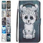Portefeuille coque pour samsung galaxy s9 plus cuir flip case cover motif avec fentes de carte pochette ... Portefeuille coque pour samsung galaxy s9 plus cuir flip case cover motif avec fentes de carte pochette ...