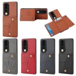 Portefeuille etui pour honneur 70 protection antichoc buit en fer etui portefeuille béquille titulaire ... Portefeuille etui pour honneur 70 protection antichoc buit en fer etui portefeuille béquille titulaire ...