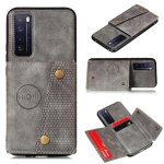 Portefeuille etui pour huawei nova 7 titulaire de la carte béquille buit en fer protection antichoc etui ... Portefeuille etui pour huawei nova 7 titulaire de la carte béquille buit en fer protection antichoc etui ...