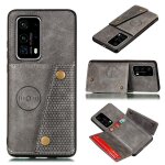 Portefeuille etui pour huawei p40 pro protection antichoc titulaire de la carte etui portefeuille buit ... Portefeuille etui pour huawei p40 pro protection antichoc titulaire de la carte etui portefeuille buit ...