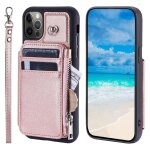 Portefeuille etui pour iphone 11 pro max etui flip folio béquille blocage rfid 3 grande carte cuir pu ... Portefeuille etui pour iphone 11 pro max etui flip folio béquille blocage rfid 3 grande carte cuir pu ...