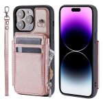 Portefeuille etui pour iphone 15 pro max blocage rfid 3 grande carte béquille etui flip folio cuir pu ... Portefeuille etui pour iphone 15 pro max blocage rfid 3 grande carte béquille etui flip folio cuir pu ...