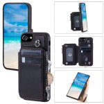 Portefeuille etui pour iphone 6 / 6s béquille blocage rfid etui flip folio cuir pu 3 grande carte - noir ... Portefeuille etui pour iphone 6 / 6s béquille blocage rfid etui flip folio cuir pu 3 grande carte - noir ...