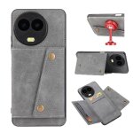 Portefeuille etui pour realme 11 titulaire de la carte buit en fer etui portefeuille béquille protection ... Portefeuille etui pour realme 11 titulaire de la carte buit en fer etui portefeuille béquille protection ...