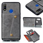 Portefeuille etui pour realme 3 pro etui portefeuille titulaire de la carte protection antichoc buit ... Portefeuille etui pour realme 3 pro etui portefeuille titulaire de la carte protection antichoc buit ...