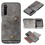 Portefeuille etui pour realme 6 / realme 6s protection antichoc béquille buit en fer etui portefeuille ... Portefeuille etui pour realme 6 / realme 6s protection antichoc béquille buit en fer etui portefeuille ...