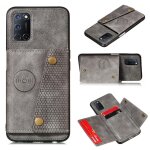 Portefeuille etui pour realme 8i protection antichoc titulaire de la carte etui portefeuille béquille ... Portefeuille etui pour realme 8i protection antichoc titulaire de la carte etui portefeuille béquille ...