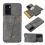 Portefeuille etui pour realme c35 titulaire de la carte béquille protection antichoc etui portefeuille ... Portefeuille etui pour realme c35 titulaire de la carte béquille protection antichoc etui portefeuille ...