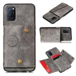 Portefeuille etui pour realme narzo 50 4g buit en fer béquille etui portefeuille titulaire de la carte ... Portefeuille etui pour realme narzo 50 4g buit en fer béquille etui portefeuille titulaire de la carte ...