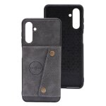 Portefeuille etui pour samsung galaxy a04s etui portefeuille buit en fer titulaire de la carte bquille ...