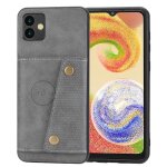 Portefeuille etui pour samsung galaxy a04 protection antichoc etui portefeuille titulaire de la carte ...