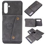 Portefeuille etui pour samsung galaxy a04s titulaire de la carte protection antichoc béquille etui portefeuill ... Portefeuille etui pour samsung galaxy a04s titulaire de la carte protection antichoc béquille etui portefeuill ...