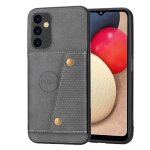 Portefeuille etui pour samsung galaxy a14 4g / 5g béquille protection antichoc titulaire de la carte ... Portefeuille etui pour samsung galaxy a14 4g / 5g béquille protection antichoc titulaire de la carte ...