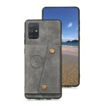 Portefeuille etui pour samsung galaxy a33 5g titulaire de la carte etui portefeuille buit en fer protection ... Portefeuille etui pour samsung galaxy a33 5g titulaire de la carte etui portefeuille buit en fer protection ...
