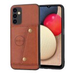 Portefeuille etui pour samsung galaxy a34 5g buit en fer titulaire de la carte etui portefeuille b�quille ...