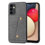 Portefeuille etui pour samsung galaxy a35 5g etui portefeuille titulaire de la carte buit en fer protection ...