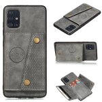 Portefeuille etui pour samsung galaxy a51 4g etui portefeuille protection antichoc buit en fer béquille ... Portefeuille etui pour samsung galaxy a51 4g etui portefeuille protection antichoc buit en fer béquille ...