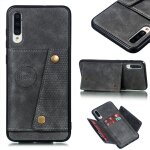 Portefeuille etui pour samsung galaxy a70 / a70s etui portefeuille béquille titulaire de la carte protection ... Portefeuille etui pour samsung galaxy a70 / a70s etui portefeuille béquille titulaire de la carte protection ...