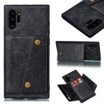 Portefeuille etui pour samsung galaxy note10 plus etui portefeuille titulaire de la carte protection ... Portefeuille etui pour samsung galaxy note10 plus etui portefeuille titulaire de la carte protection ...