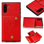 Portefeuille etui pour samsung galaxy note10 titulaire de la carte protection antichoc béquille etui ... Portefeuille etui pour samsung galaxy note10 titulaire de la carte protection antichoc béquille etui ...