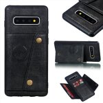 Portefeuille etui pour samsung galaxy s10 plus titulaire de la carte etui portefeuille buit en fer protection ... Portefeuille etui pour samsung galaxy s10 plus titulaire de la carte etui portefeuille buit en fer protection ...