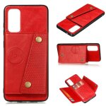 Portefeuille etui pour samsung galaxy s20 béquille buit en fer protection antichoc etui portefeuille ... Portefeuille etui pour samsung galaxy s20 béquille buit en fer protection antichoc etui portefeuille ...