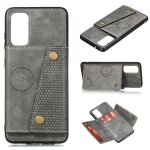 Portefeuille etui pour samsung galaxy s20 titulaire de la carte etui portefeuille protection antichoc ... Portefeuille etui pour samsung galaxy s20 titulaire de la carte etui portefeuille protection antichoc ...