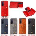 Portefeuille etui pour vivo x60 pro titulaire de la carte buit en fer béquille etui portefeuille protection ... Portefeuille etui pour vivo x60 pro titulaire de la carte buit en fer béquille etui portefeuille protection ...