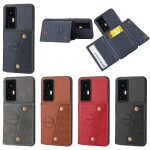 Portefeuille etui pour xiaomi 12t titulaire de la carte protection antichoc béquille buit en fer etui ... Portefeuille etui pour xiaomi 12t titulaire de la carte protection antichoc béquille buit en fer etui ...
